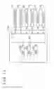 Fig. 12 - Method and apparatus for manufacturing organic el display panel