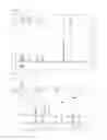 Fig. 07 - Coating composition and organic light-emitting device