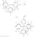 Fig. 33 - Coating composition and organic light-emitting device