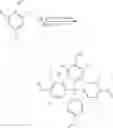 Fig. 40 - Coating composition and organic light-emitting device