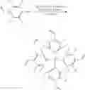 Fig. 43 - Coating composition and organic light-emitting device