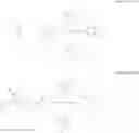 Fig. 87 - Coating composition and organic light-emitting device