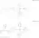 Fig. 92 - Coating composition and organic light-emitting device