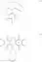Fig. 136 - ORGANIC ELECTROLUMINESCENT ELEMENT