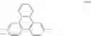 Fig. 232 - ORGANIC ELECTROLUMINESCENT ELEMENT
