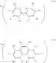 Fig. 49 - ORGANIC ELECTROLUMINESCENT ELEMENT
