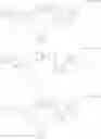 Fig. 04 - ORGANIC OPTOELECTRONIC DEVICE AND DISPLAY DEVICE