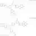 Fig. 07 - ORGANIC OPTOELECTRONIC DEVICE AND DISPLAY DEVICE