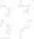 Fig. 28 - ORGANIC OPTOELECTRONIC DEVICE AND DISPLAY DEVICE