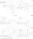 Fig. 32 - ORGANIC OPTOELECTRONIC DEVICE AND DISPLAY DEVICE