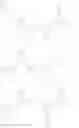 Fig. 40 - ORGANIC OPTOELECTRONIC DEVICE AND DISPLAY DEVICE