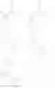 Fig. 41 - ORGANIC OPTOELECTRONIC DEVICE AND DISPLAY DEVICE