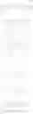 Fig. 43 - ORGANIC OPTOELECTRONIC DEVICE AND DISPLAY DEVICE