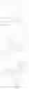 Fig. 45 - ORGANIC OPTOELECTRONIC DEVICE AND DISPLAY DEVICE