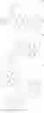 Fig. 46 - ORGANIC OPTOELECTRONIC DEVICE AND DISPLAY DEVICE