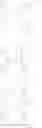 Fig. 49 - ORGANIC OPTOELECTRONIC DEVICE AND DISPLAY DEVICE