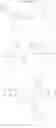 Fig. 79 - ORGANIC OPTOELECTRONIC DEVICE AND DISPLAY DEVICE