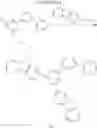 Fig. 80 - ORGANIC OPTOELECTRONIC DEVICE AND DISPLAY DEVICE