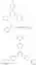 Fig. 85 - ORGANIC OPTOELECTRONIC DEVICE AND DISPLAY DEVICE