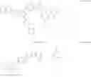 Fig. 86 - ORGANIC OPTOELECTRONIC DEVICE AND DISPLAY DEVICE