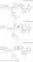 Fig. 87 - ORGANIC OPTOELECTRONIC DEVICE AND DISPLAY DEVICE