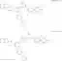 Fig. 89 - ORGANIC OPTOELECTRONIC DEVICE AND DISPLAY DEVICE