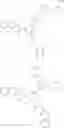 Fig. 97 - ORGANIC OPTOELECTRONIC DEVICE AND DISPLAY DEVICE