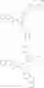 Fig. 99 - ORGANIC OPTOELECTRONIC DEVICE AND DISPLAY DEVICE