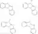 Fig. 09 - Organic electroluminescent materials and devices