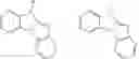 Fig. 136 - Organic electroluminescent materials and devices