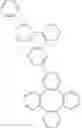 Fig. 167 - Organic electroluminescent materials and devices
