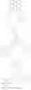 Fig. 49 - Organic electroluminescent materials and devices