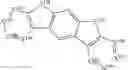Fig. 85 - Organic electroluminescent materials and devices