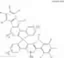 Fig. 07 - Materials for organic electroluminescent devices