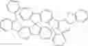 Fig. 131 - Materials for organic electroluminescent devices