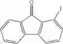 Fig. 149 - Materials for organic electroluminescent devices