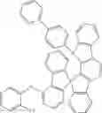Fig. 166 - Materials for organic electroluminescent devices