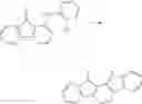 Fig. 167 - Materials for organic electroluminescent devices