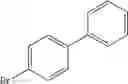 Fig. 216 - Materials for organic electroluminescent devices