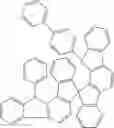 Fig. 232 - Materials for organic electroluminescent devices