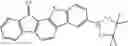 Fig. 239 - Materials for organic electroluminescent devices