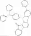 Fig. 255 - Materials for organic electroluminescent devices
