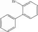 Fig. 265 - Materials for organic electroluminescent devices