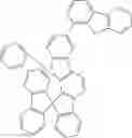 Fig. 293 - Materials for organic electroluminescent devices