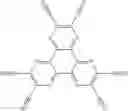 Fig. 303 - Materials for organic electroluminescent devices
