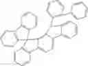 Fig. 35 - Materials for organic electroluminescent devices