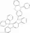 Fig. 43 - Materials for organic electroluminescent devices