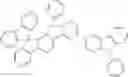 Fig. 45 - Materials for organic electroluminescent devices