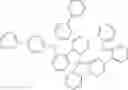 Fig. 49 - Materials for organic electroluminescent devices