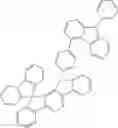 Fig. 71 - Materials for organic electroluminescent devices